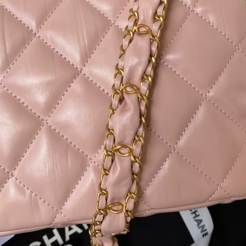 Chanel Stachel Bags